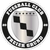 FC Freier Grund II Logo