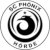 SC Phönix Hörde 2020 II Logo