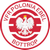 VfR Polonia Bottrop-Ebel II Logo