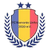 FC Romania Unita Logo
