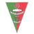 Portuguesa Hilden Logo