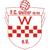 FC Wetter 1910/30 Logo