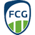 FC Gütersloh II Logo