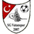 SG Vatanspor Gevelsberg II Logo