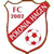 FC Polonia Hagen Logo
