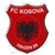 FC Kosova Hagen II Logo