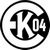 SV Kray 04 II Logo