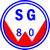 SG Werden 80 Logo