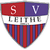 SV Leithe II Logo