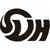 SV Herbede IV Logo