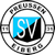 SV Preußen Eiberg Logo