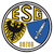 Essener SG 99/06 III Logo
