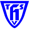 Hastedter TSV Logo