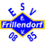 ESV Frillendorf Logo