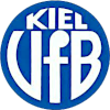 VfB Kiel Logo