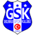 GSK Genclerbirligi Sport- u. Kulturverein Logo