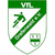 VfL Grafenwald 28/68 Logo
