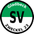 SV Zweckel III Logo