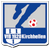 VfB Kirchhellen IV Logo