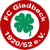 FC Gladbeck III Logo