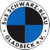 SuS Schwarz-Blau Gladbeck III Logo