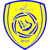 al-Nasr Logo