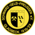Schwarz-Gelb Preußen Gladbeck 1910/29 Logo