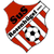 SuS Rosenhügel Logo