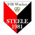VfB Wacker Steele Logo