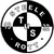 TuS Steele-Rott II Logo