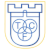 TC Freisenbruch III Logo