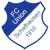 Union Schafhausen Logo