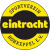 Eintracht Hohkeppel Logo
