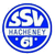 SSV Hacheney II Logo