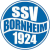 SSV Bornheim Logo