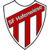 Sportfreunde Hafenwiese III Logo
