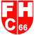 FC Hangeney II Logo
