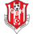 Gencler Birligi Hörde II Logo