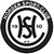 Hörder SC III Logo