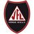 VfL Hörde II Logo