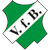 VfB Speldorf III Logo