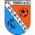 FC Höntrop III Logo