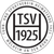 TSV Heimaterde Mülheim Logo
