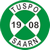 TuSpo Saarn III Logo