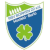 RSV Borken Logo