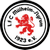 1. FC Mülheim-Styrum II Logo