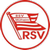 RSV Mülheim 1902 Logo