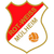 SV Rot-Weiß Mülheim IV Logo