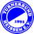 TB Heißen III Logo