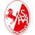 SV Höntrop III Logo